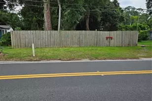 Cub Lake Rd, Apopka, FL 32703 - Photo 1