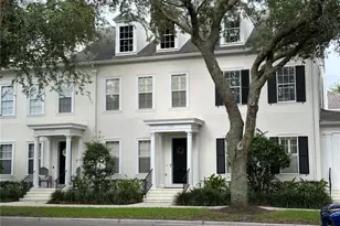 1126 Celebration Ave, Celebration, FL 34747 - Photo 1