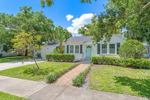 1129 Stetson St, Orlando, FL 32804 - Photo 1