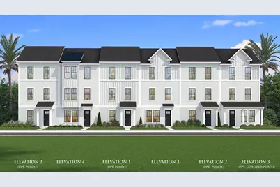 15052 Grove Lake Drive, Winter Garden, FL 34787 - Photo 1