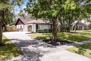 1121 Northern Way, Winter Springs, FL 32708 - Photo 1