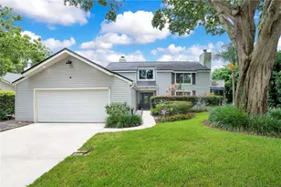 1035 Paladin Ct, Orlando, FL 32812 - Photo 1