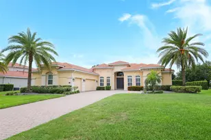 3106 Fontana Estates Dr, Orlando, FL 32820 - Photo 1