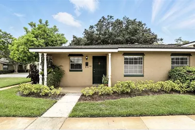 207 Esplanade Way #101, Casselberry, FL 32707 - Photo 1