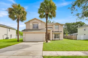 14425 Huntingfield Dr, Orlando, FL 32824 - Photo 1