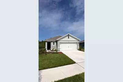 1653 Rosydale Circle, Davenport, FL 33837 - Photo 1