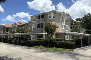 7123 Yacht Basin Ave, Orlando, FL 32835 - Photo 1