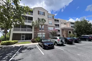 3356 Robert Trent Jones Dr, Orlando, FL 32835 - Photo 1