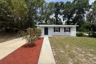 1546 Flagami Terrace, Deltona, FL 32725 - Photo 1