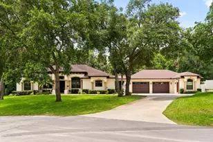 25910 Timuquana Dr, Sorrento, FL 32776 - Photo 1