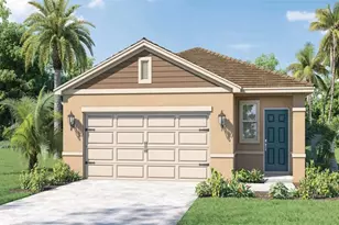 2921 Elio Hammock Dr, Saint Cloud, FL 34773 - Photo 1