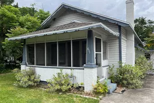 [Address not provided], Deland, FL 32724 - Photo 1