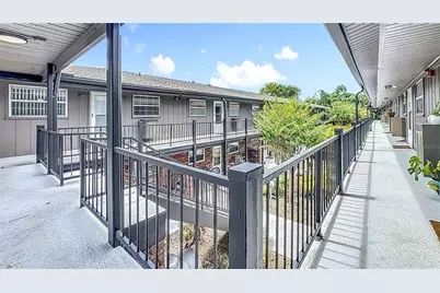 851 Miles Avenue #9, Winter Park, FL 32789 - Photo 1