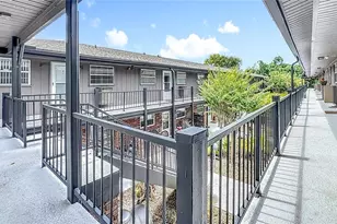 851 Miles Ave, Winter Park, FL 32789 - Photo 1