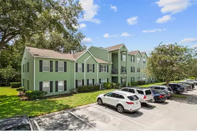 2035 Dixie Belle Drive #2035C, Orlando, FL 32812 - Photo 1