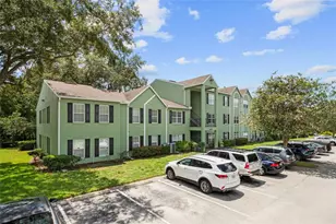 2035 Dixie Belle Dr, Orlando, FL 32812 - Photo 1