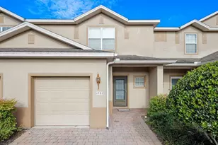1703 Orrington Payne Pl, Casselberry, FL 32707 - Photo 1