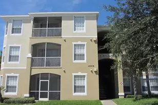 2304 Silver Palm Dr, Kissimmee, FL 34747 - Photo 1