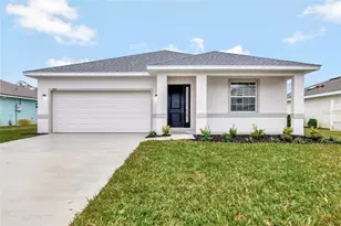 925 Magnolia Ave, Holly Hill, FL 32117 - Photo 1