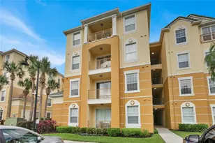 4814 Cayview Ave, Orlando, FL 32819 - Photo 1