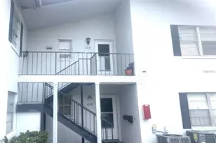 6042 Amberly Ave, Orlando, FL 32822 - Photo 1