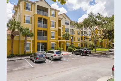 3314 Robert Trent Jones Drive #203, Orlando, FL 32835 - Photo 1