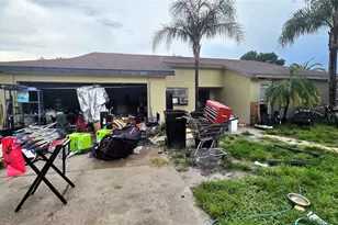 227 Minnesota Woods Ln, Orlando, FL 32824 - Photo 1