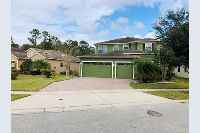 10802 Willow Ridge Loop, Orlando, FL 32825 - Photo 1