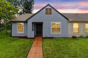 109 Dresdan Ct, Sanford, FL 32771 - Photo 1