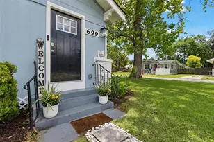 699 Bridal Ave, Jacksonville, FL 32205 - Photo 1