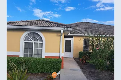 2238 Mystic Ring Loop, Kissimmee, FL 34759 - Photo 1