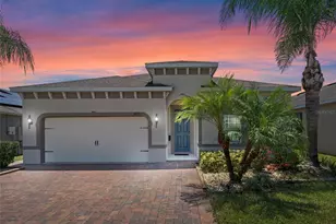 885 Dusty Pine Dr, Apopka, FL 32703 - Photo 1