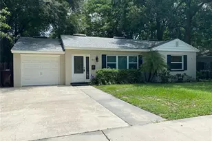 311 Altaloma Ave, Orlando, FL 32803 - Photo 1