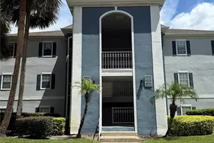 1203 Clubside Dr, Longwood, FL 32779 - Photo 1