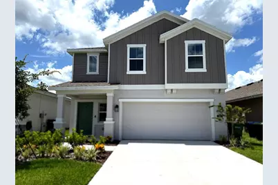 340 Kayden Cove, Winter Haven, FL 33884 - Photo 1