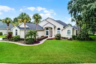 11401 Willow Stowe Ln, Windermere, FL 34786 - Photo 1