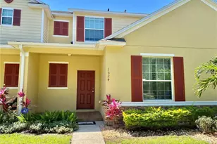 1524 Buckeye Falls Way, Orlando, FL 32824 - Photo 1