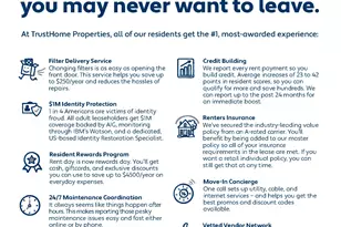 908 Teatro Ct, Orlando, FL 32807 - Photo 1