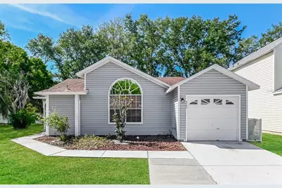 3703 43rd Avenue W, Bradenton, FL 34205 - Photo 1