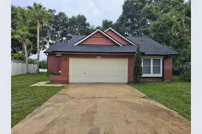 10148 Pink Carnation Court, Orlando, FL 32825 - Photo 1