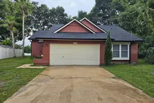 10148 Pink Carnation Ct, Orlando, FL 32825 - Photo 1