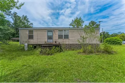 6612 Searcy Street, Wewahitchka, FL 32465 - Photo 1