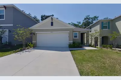 32021 Katelin Circle, Leesburg, FL 34748 - Photo 1