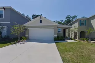 32021 Katelin Cir, Leesburg, FL 34748 - Photo 1