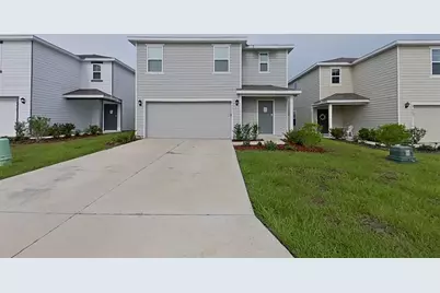 8651 SW 44th Court, Ocala, FL 34476 - Photo 1