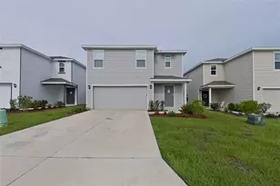 8651 SW 44th Ct, Ocala, FL 34476 - Photo 1