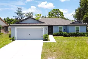 1021 Prescott Blvd, Deltona, FL 32738 - Photo 1