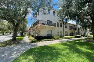 949 Westpark Dr, Celebration, FL 34747 - Photo 1