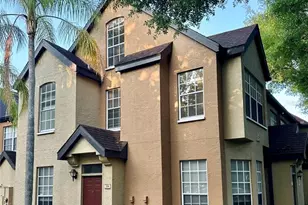 6324 Raleigh St, Orlando, FL 32835 - Photo 1