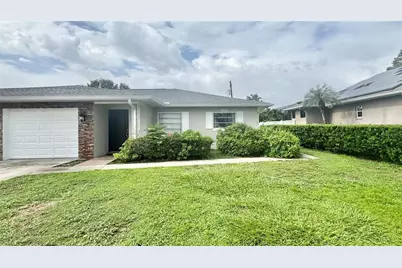 2309 Lakeshore Boulevard, Saint Cloud, FL 34769 - Photo 1